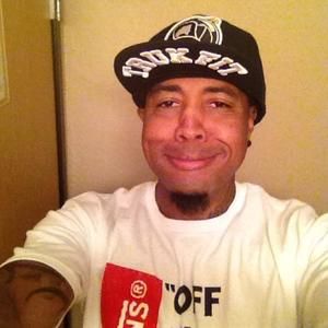 Meet your Posher, Bobby